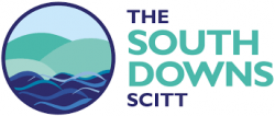 The South Downs SCITT